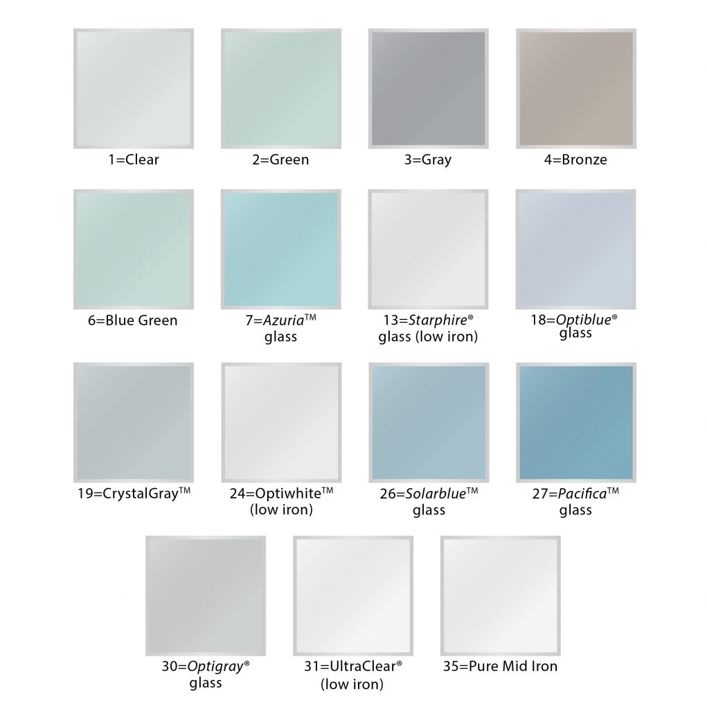 Viracon Glass Colors_Base.jpg