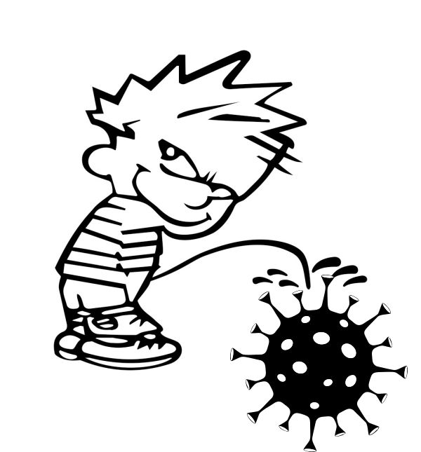 virus.jpg