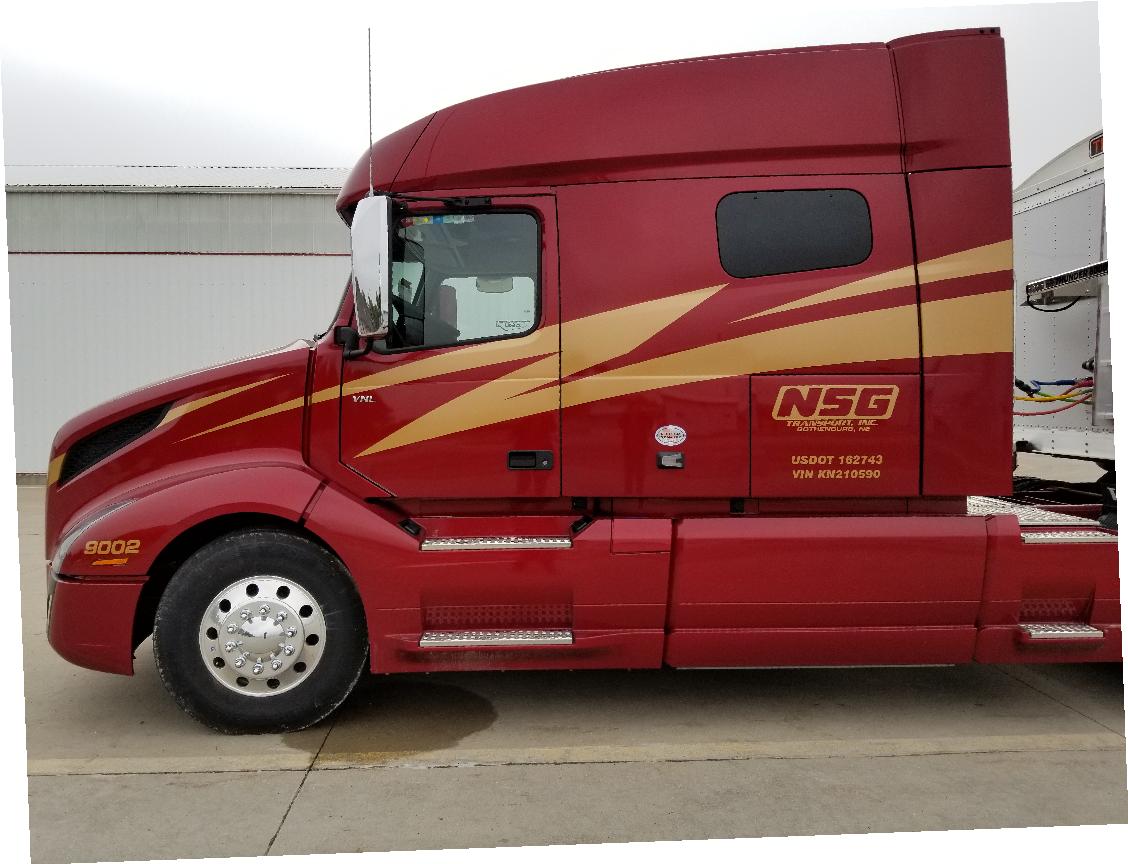 VolovoTruck-GoldStripe.jpg