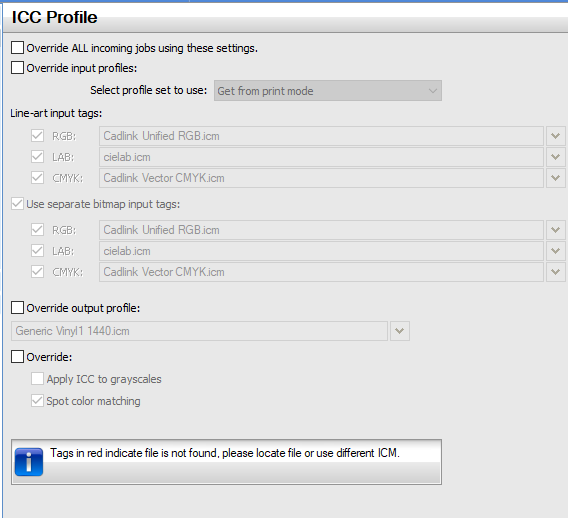 VPM icc profile.png