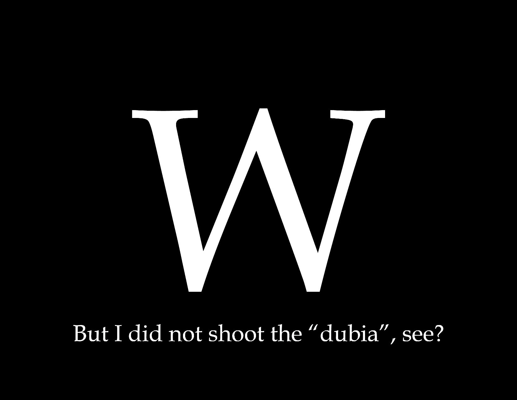 W.jpg