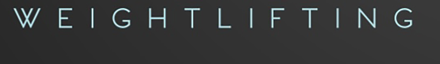 w1.jpg