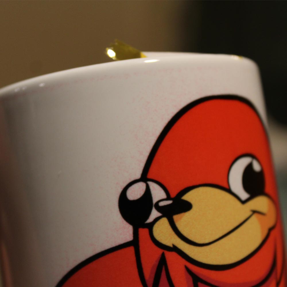 wae.jpg