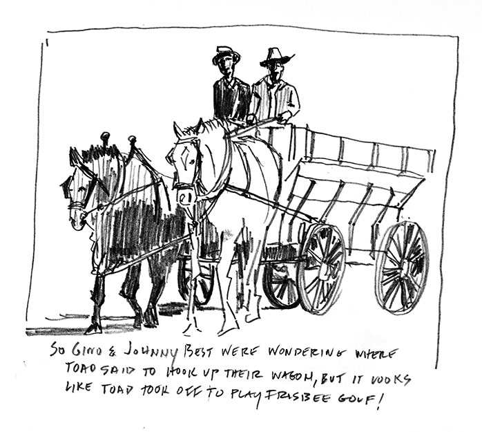 wagon.jpg