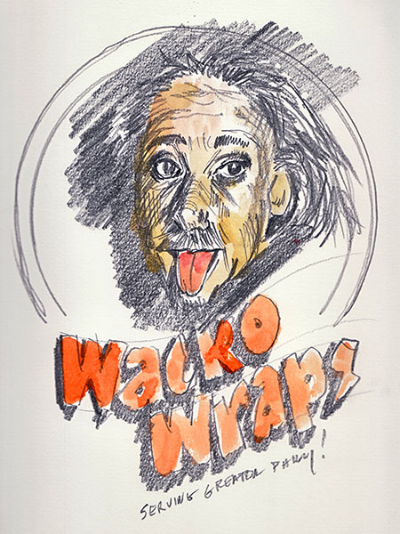 wako wrap2.jpg