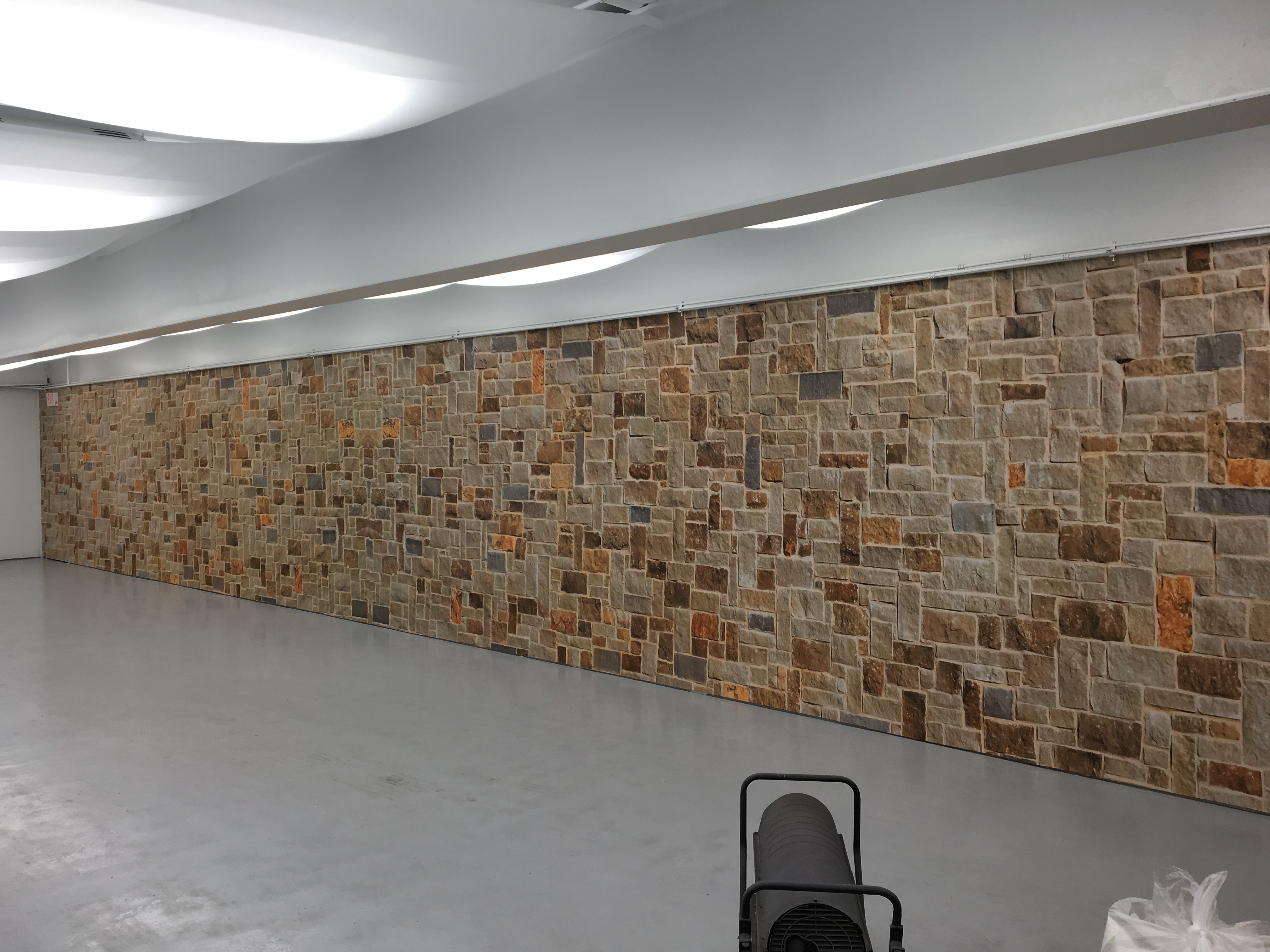 wall (8).JPG