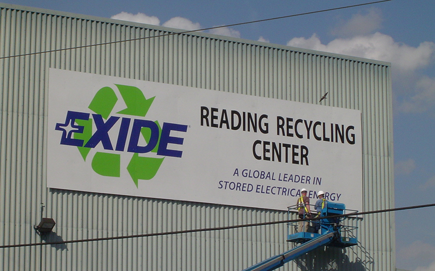 wall sign-2.jpg