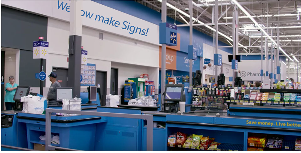 walmart.jpg