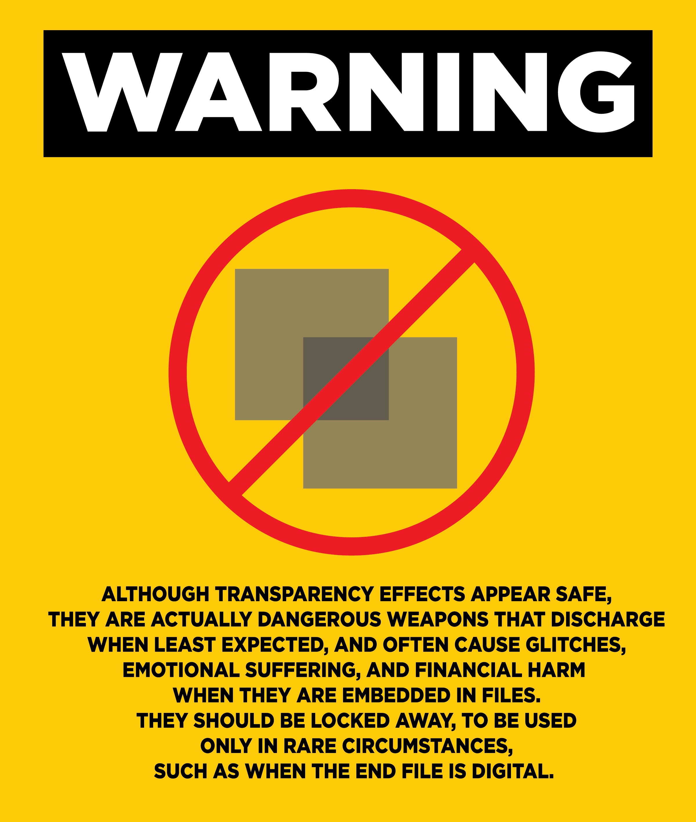 Warning_Transparency-01.jpg