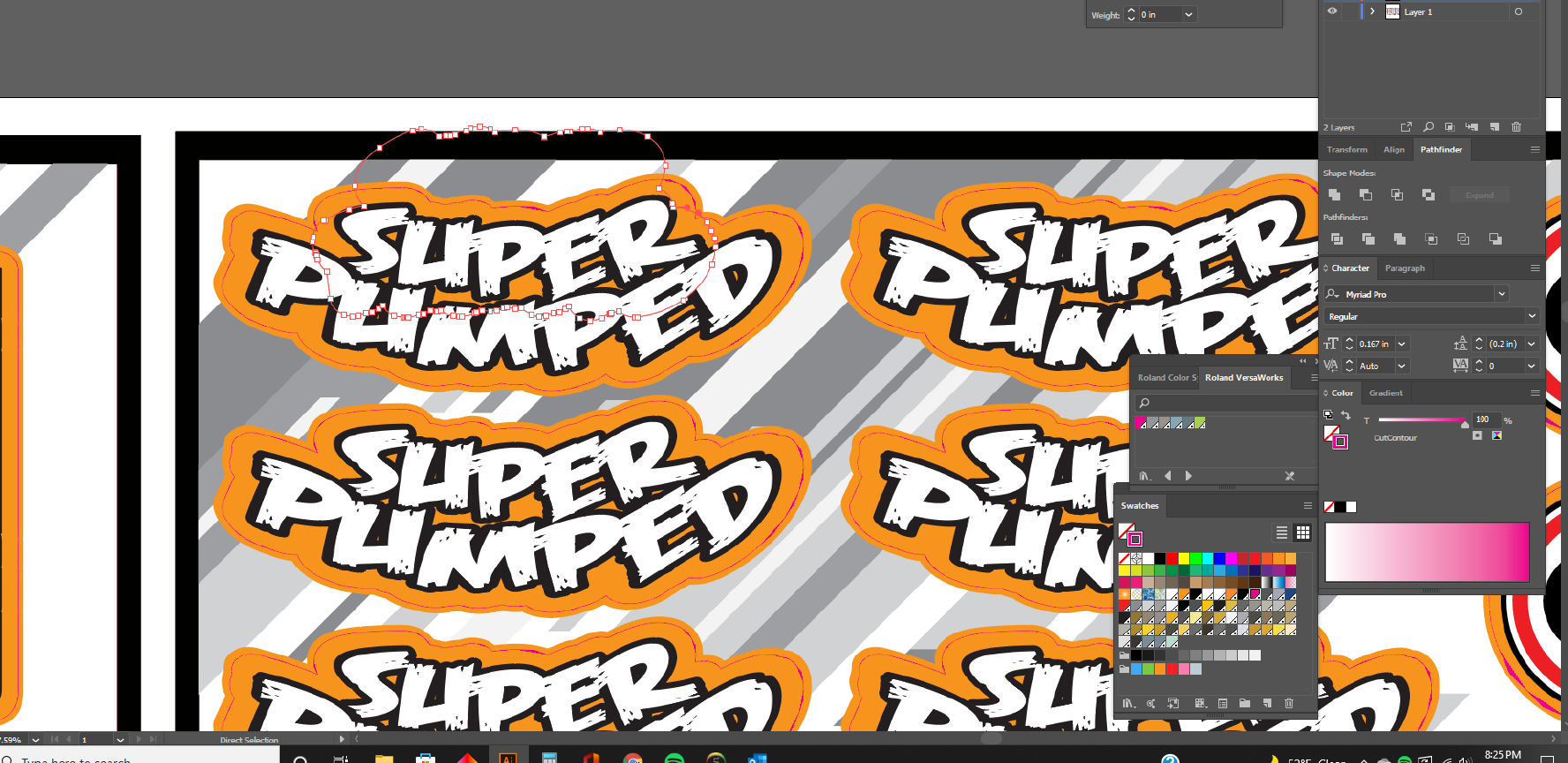 warp issue-01.png