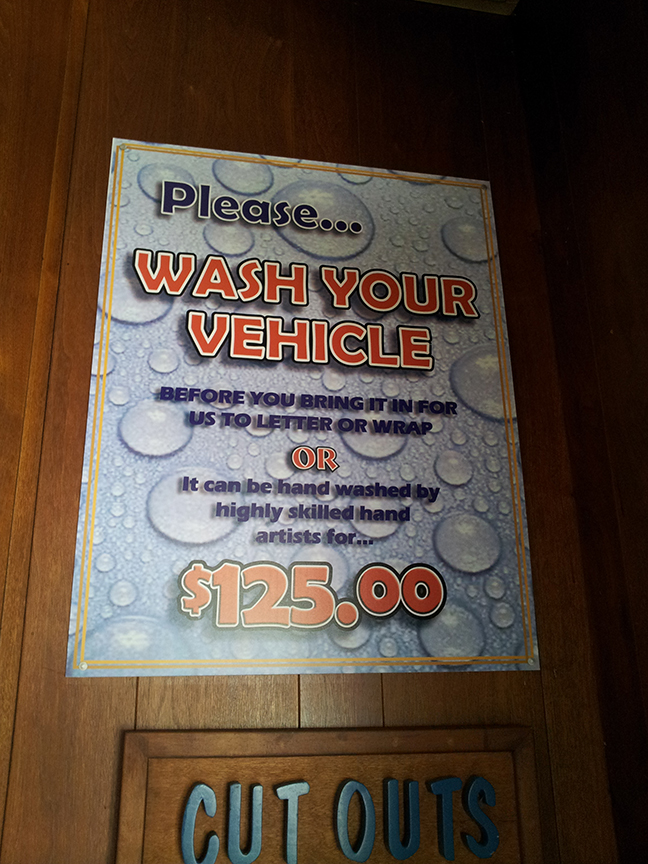 wash vehicle.jpg