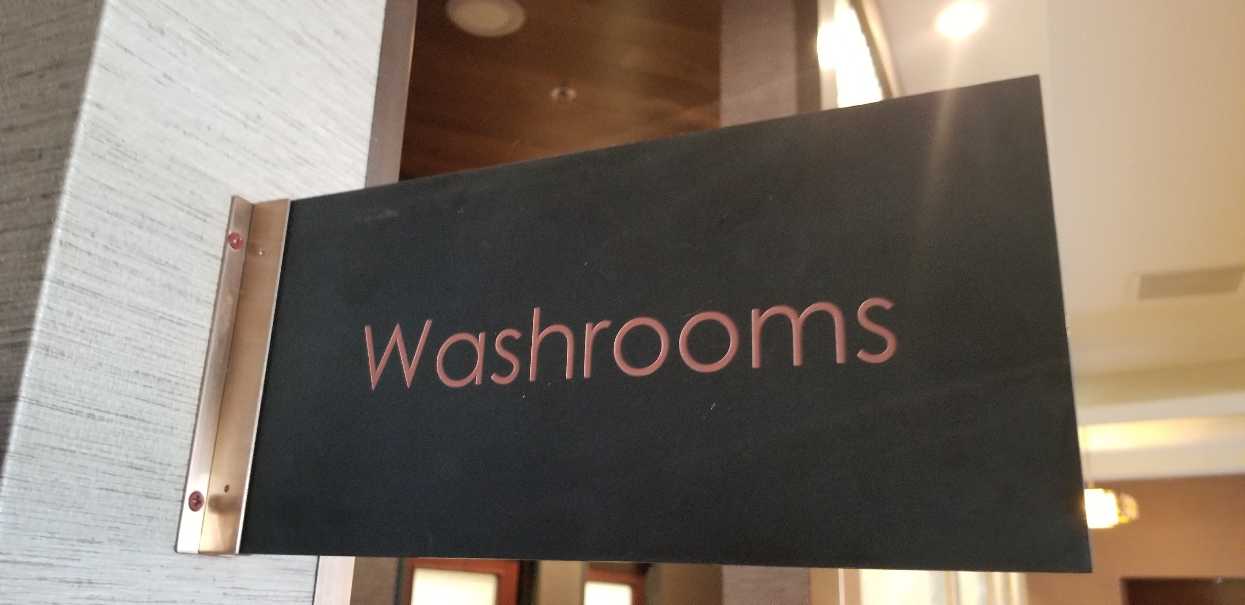 WashroomSign.jpg