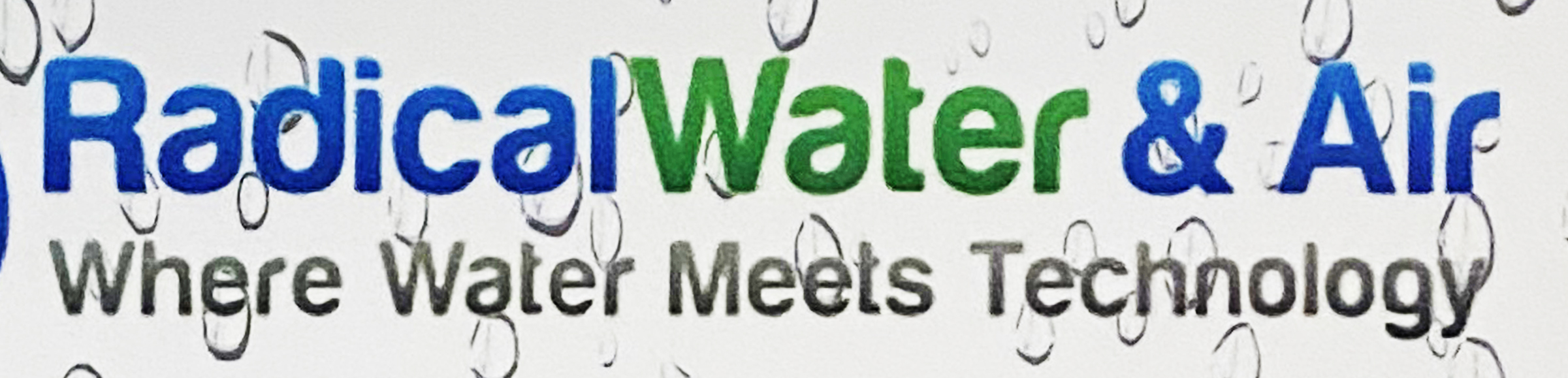 water.jpg
