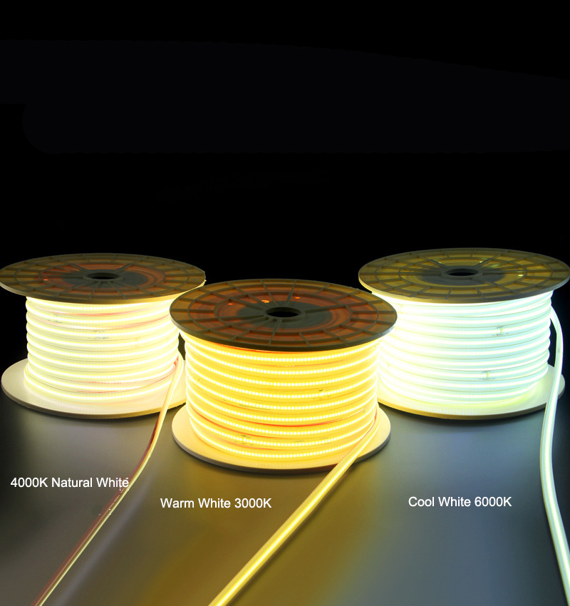 Waterproof-Outdoor-COB-LED-Strips.jpg