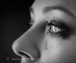 watery-eyes.jpg