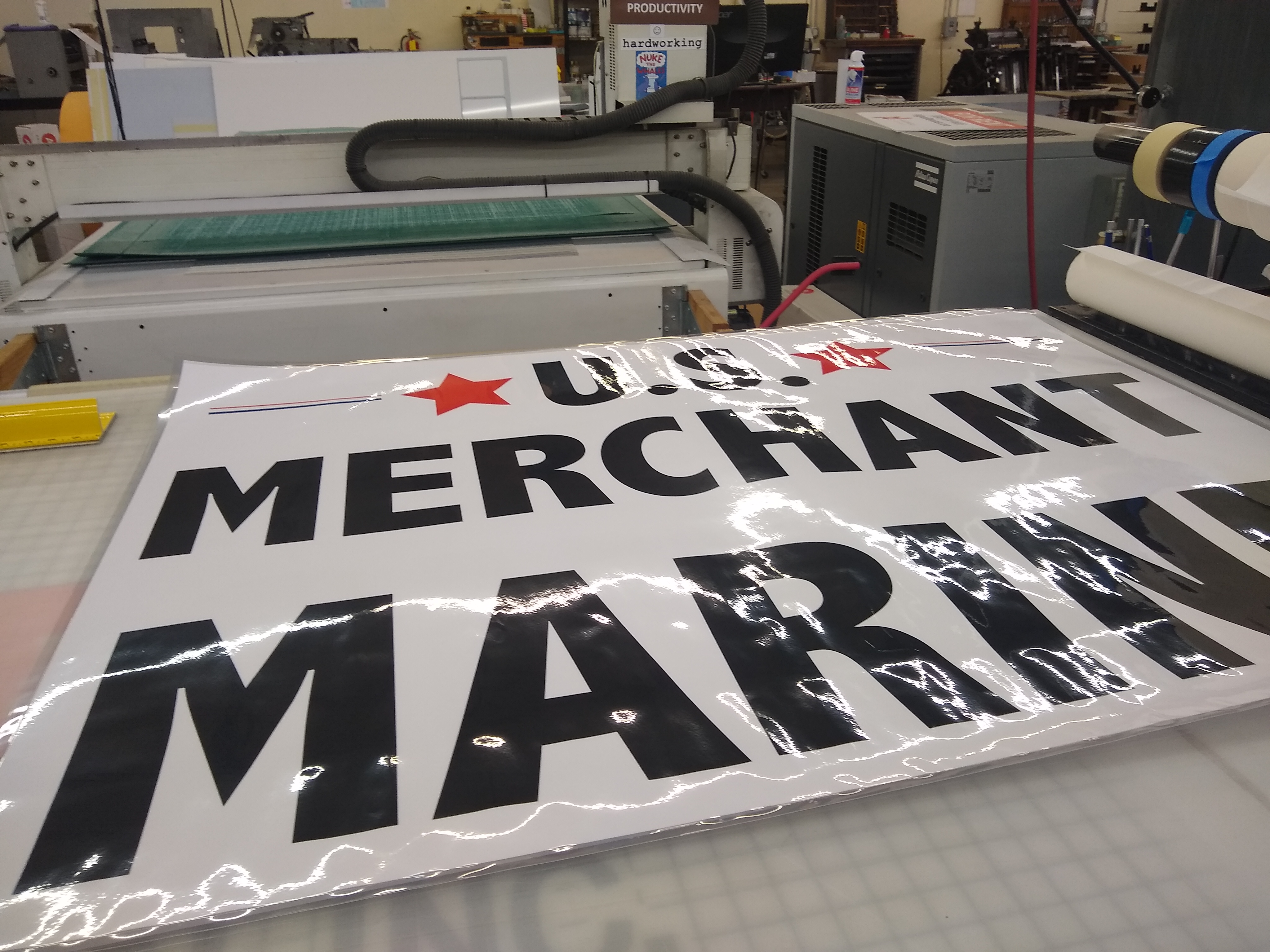 Wavy hot lamination.jpg