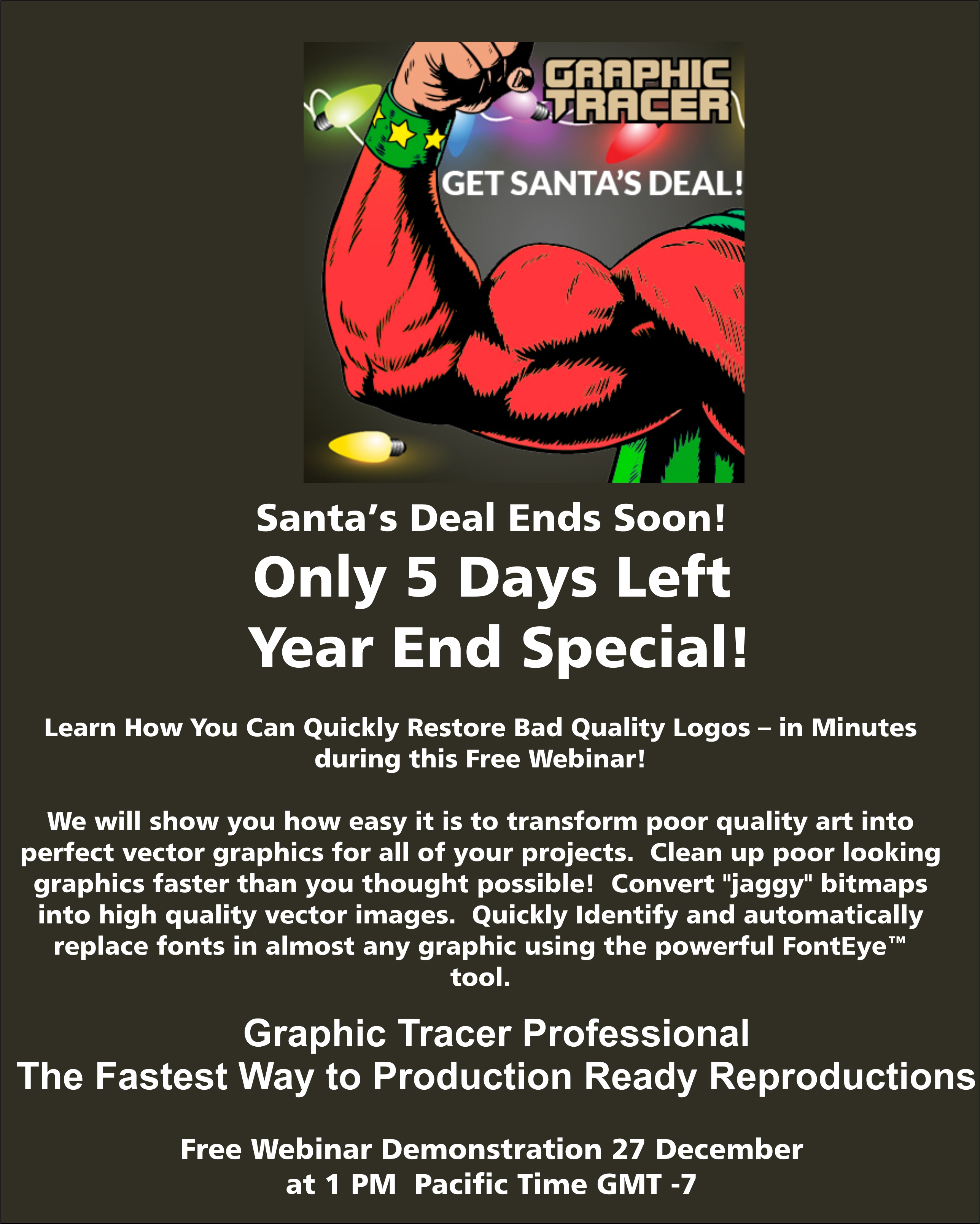 Webinar ad 12-2018.jpg