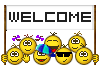 welcomeparty.gif