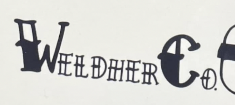 weldher co font.png