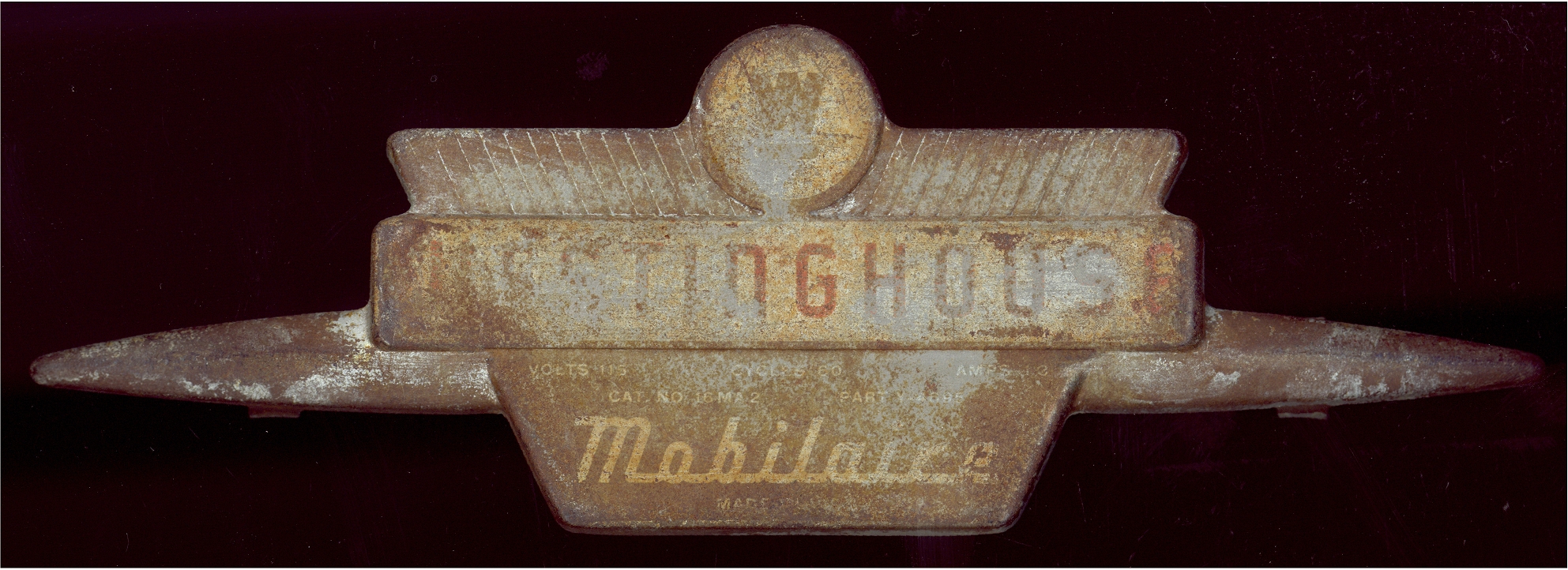 westinghouse.jpg