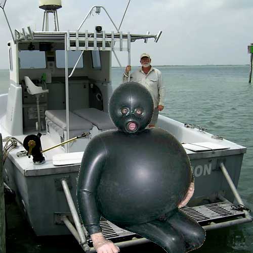 wetsuit-3.jpg