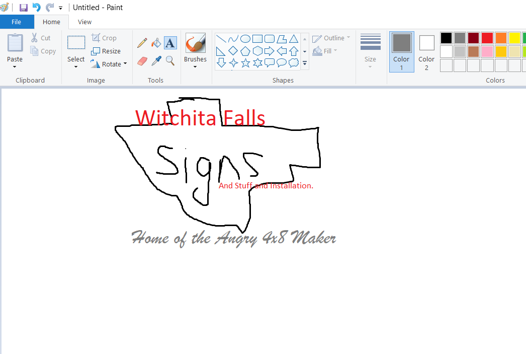 WF Signs.png