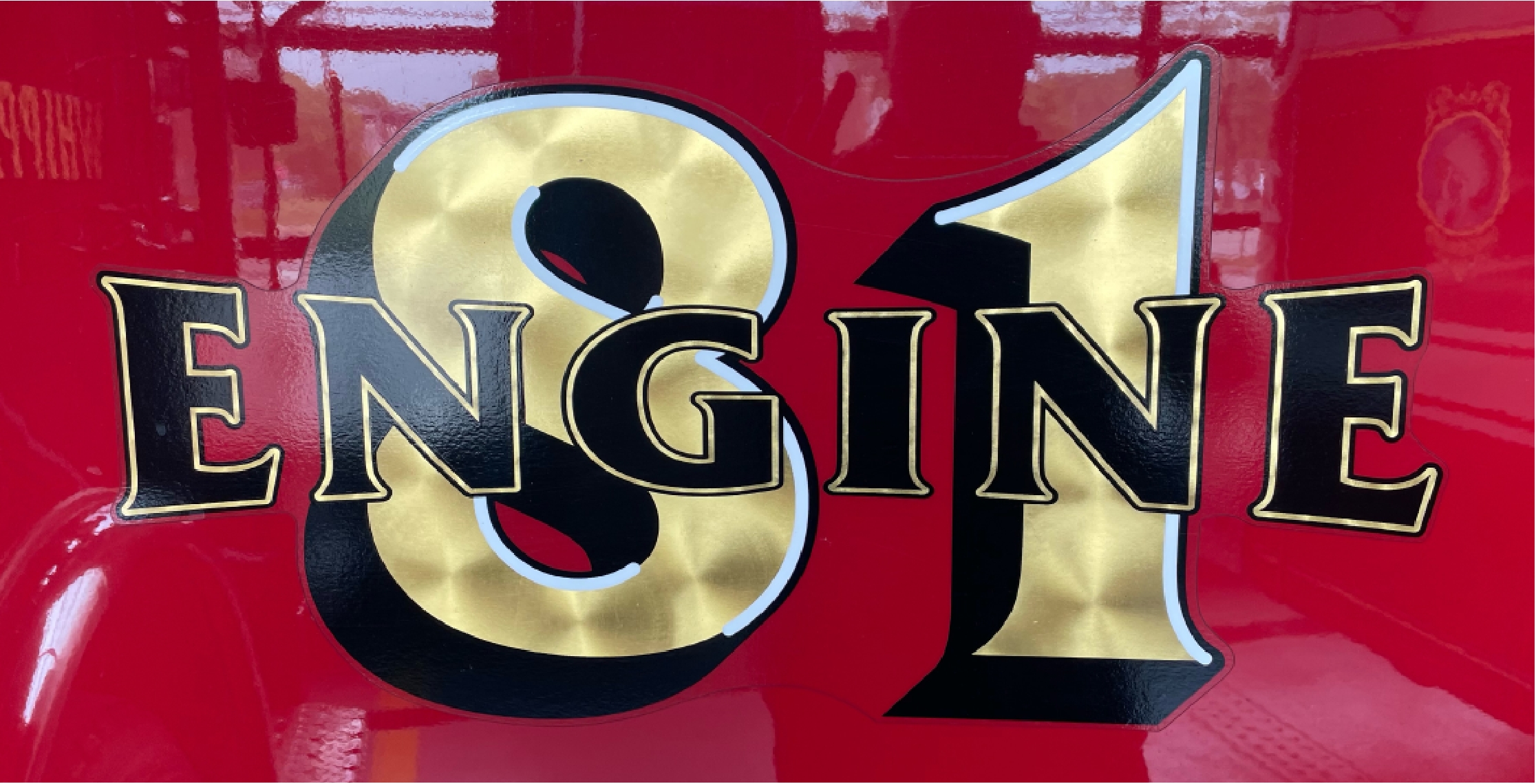 WFD FONT.jpg