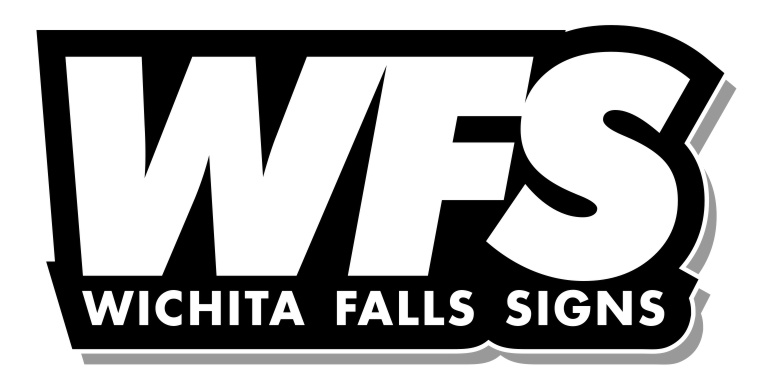WFS-V2.jpg