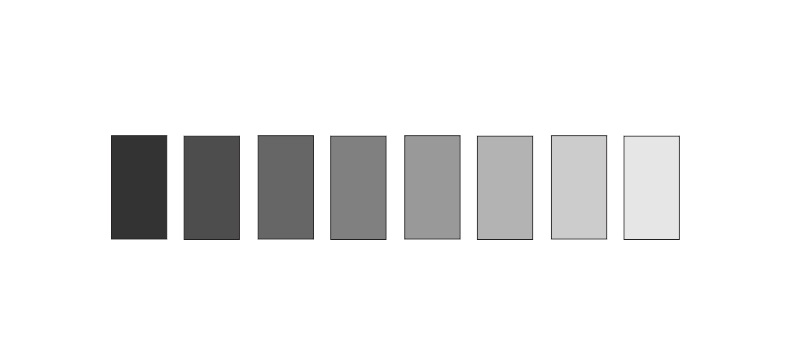 What-I-Selected.jpg