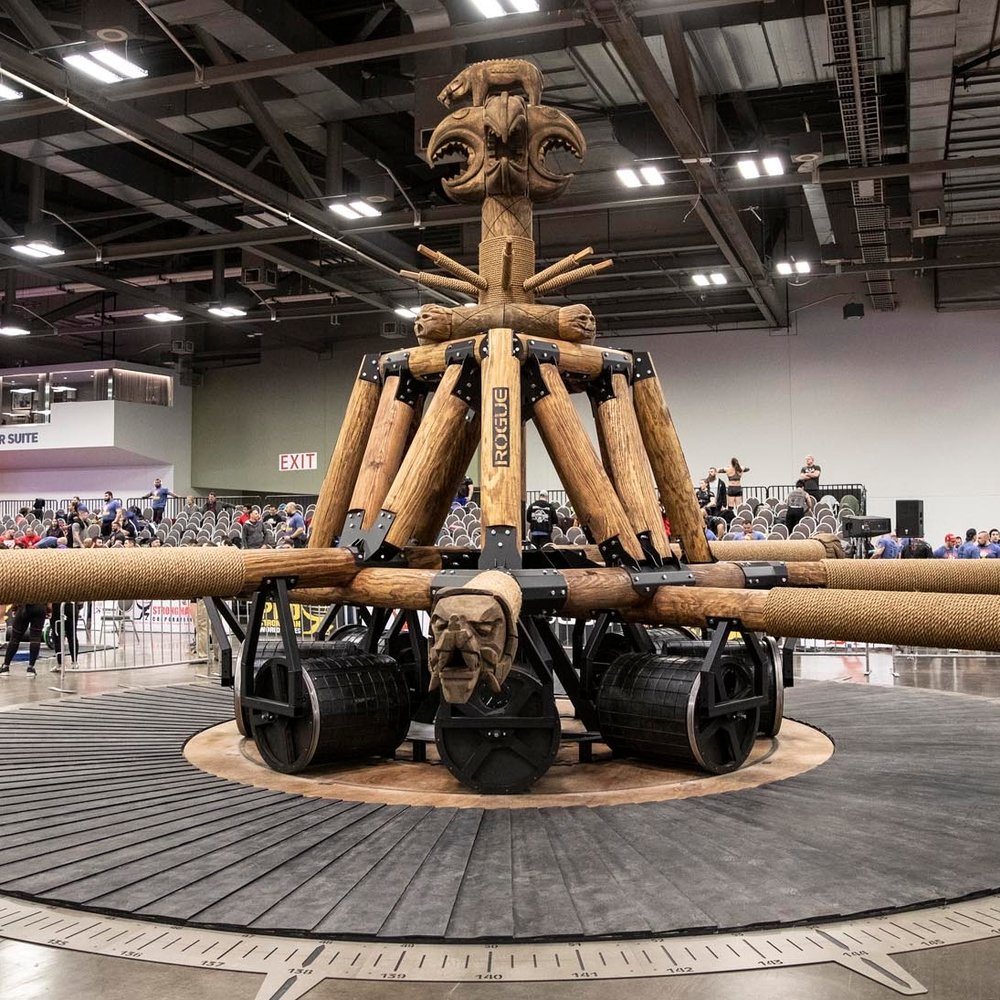 wheel of pain.jpg