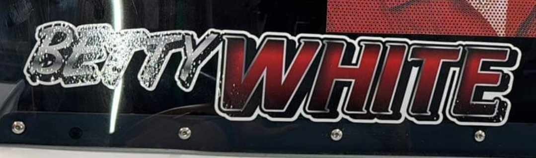 white font.jpg
