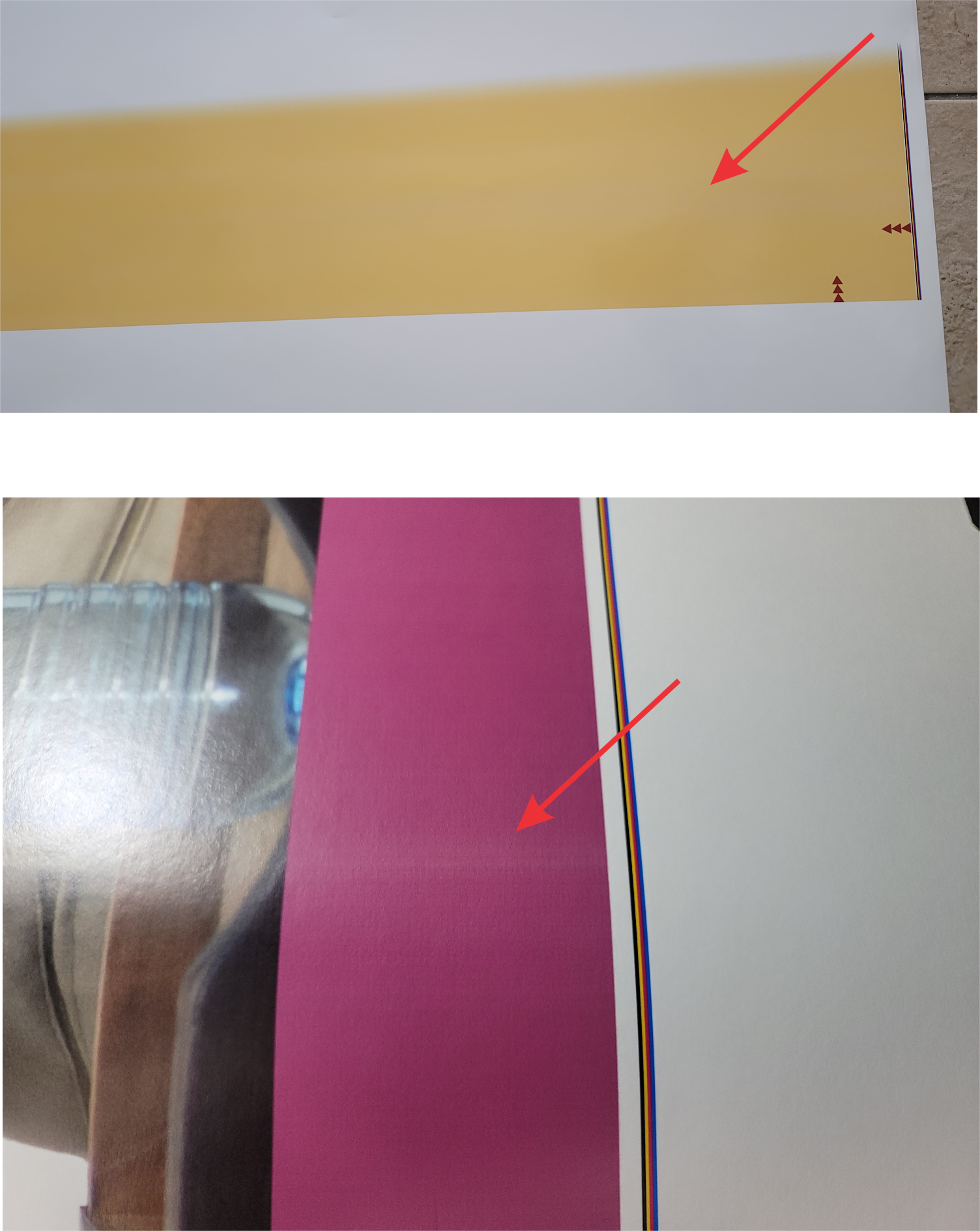 White Streaks Mutoh.png