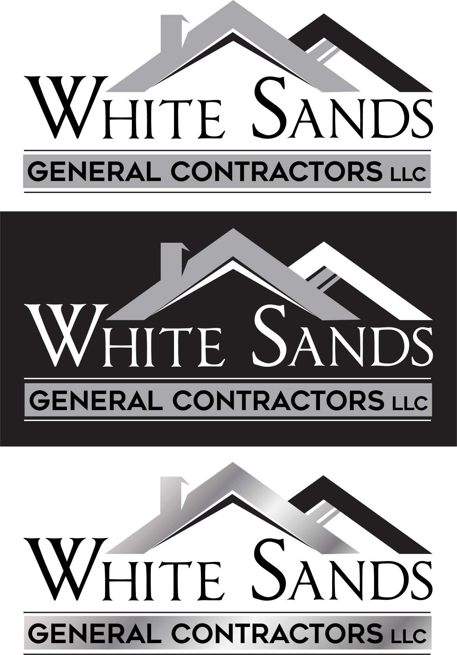 WhiteSands_Logo.jpg