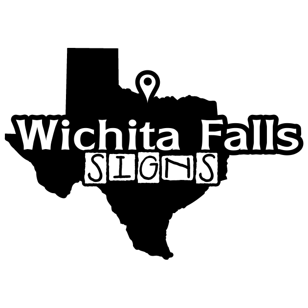 wichita-falls-signs.png