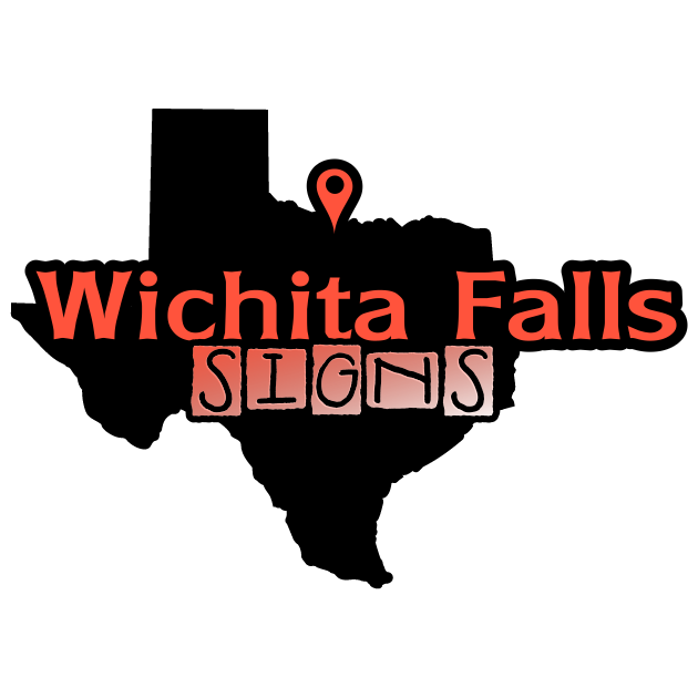 wichita-falls-signs.png