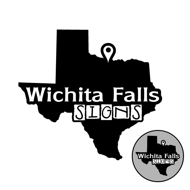 wichita-falls-signs2b.png