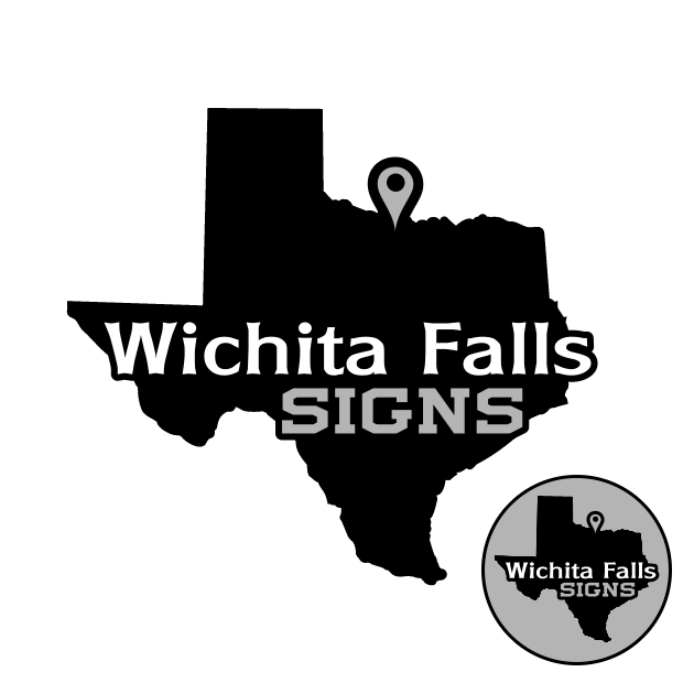 wichita-falls-signs2c.png