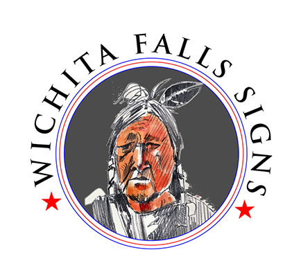 wichitafalls2.jpg