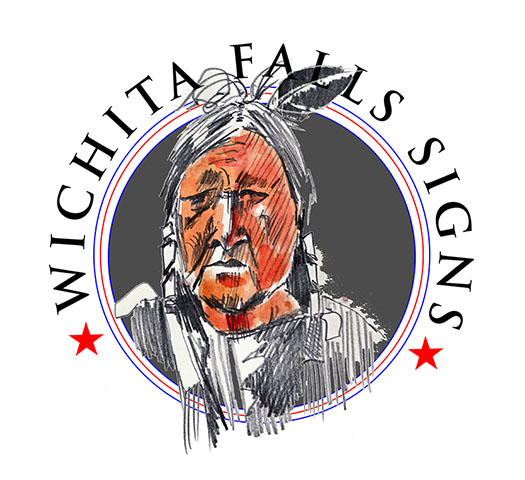 wichitafalls3.jpg