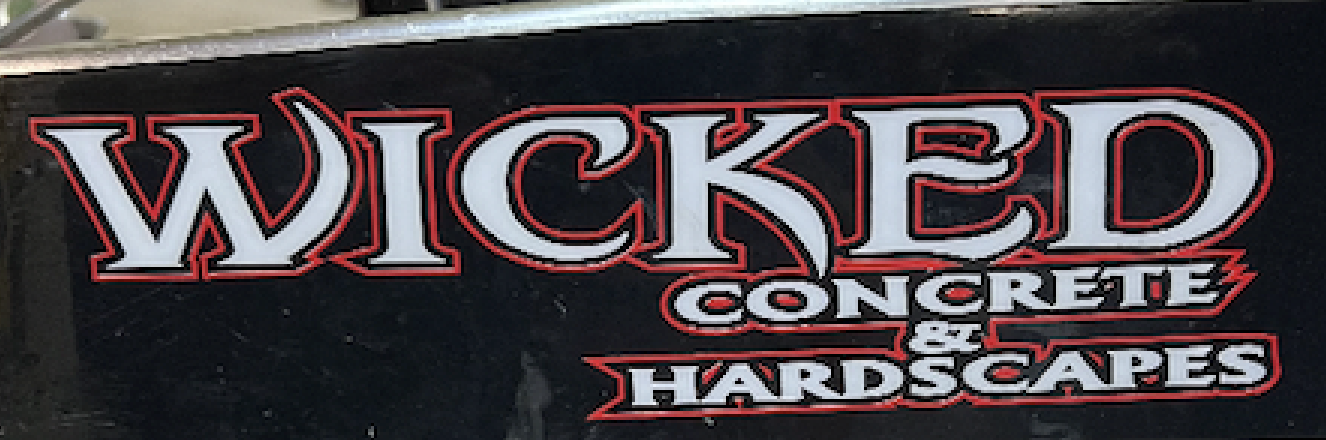wicked font.png