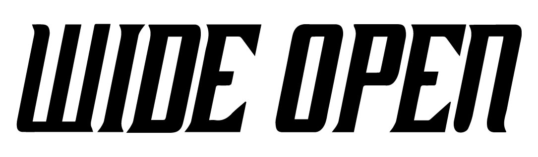 wideopenfont.jpg