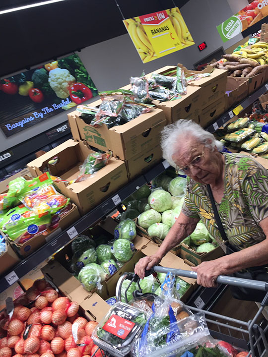 wife in veggies.jpg