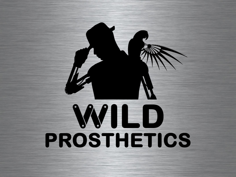 Wild Prosthetics copy.jpg