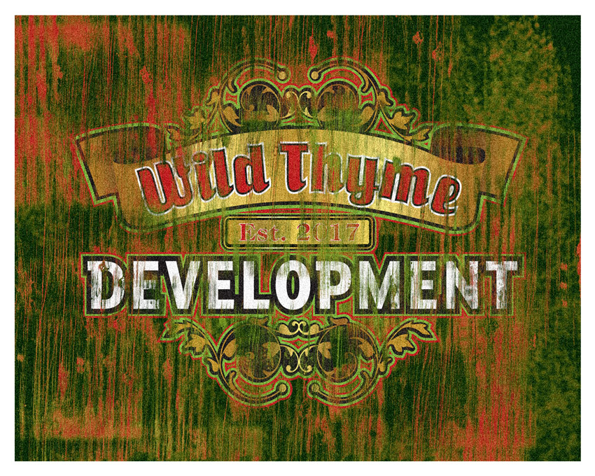 WILD THYME distressed logo.jpg