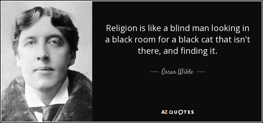 Wilde.jpg