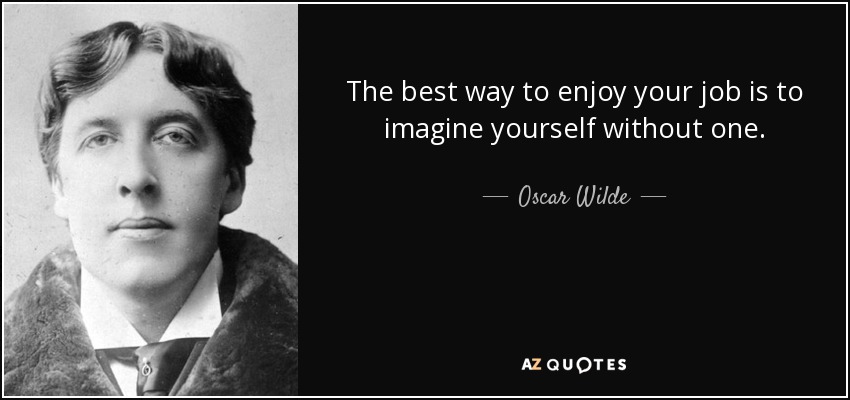 wilde on jobs.jpg