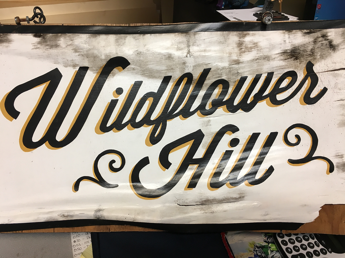 Wildflower Hill.jpg