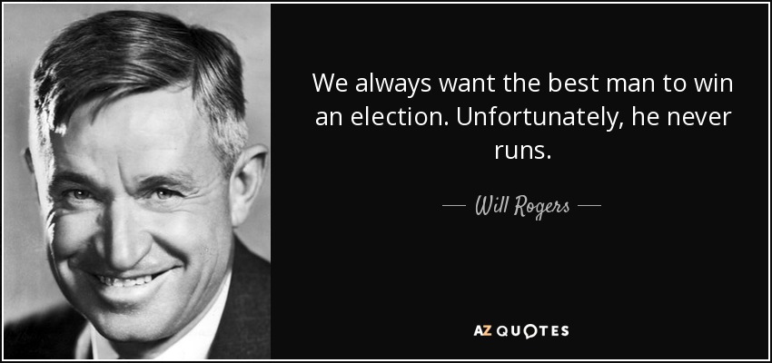 Will Rogers 01.jpg