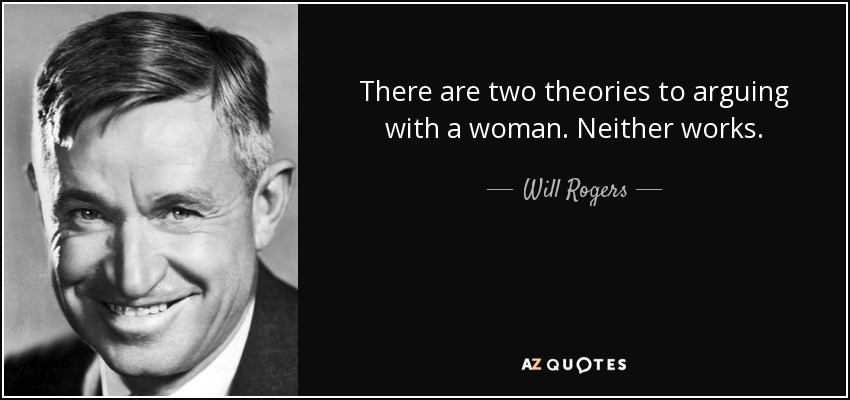 Will Rogers 02.jpg