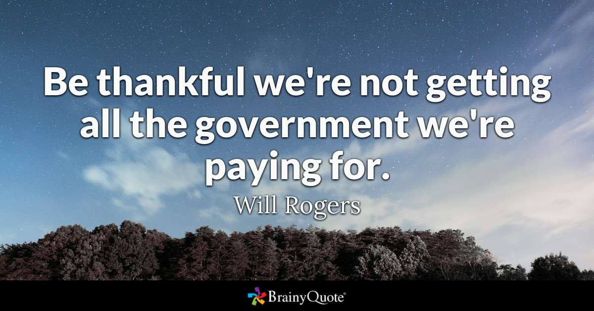 willrogers1-2x.jpg